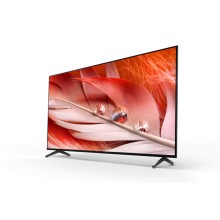 Телевизор Sony XR-55X90J 54.6" (2021)