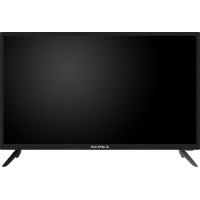 Телевизор SUPRA STV-LC32ST0045W, черный