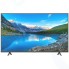 Телевизор TCL 55P617, 4K Ultra HD, черный