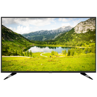 Телевизор Thomson T32RTE1300, черный