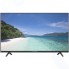Телевизор Thomson T43USM7020, 4K Ultra HD, черный
