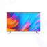 Телевизор Xiaomi Mi TV 4S 50, 4K Ultra HD, 49.5