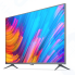 Телевизор Xiaomi Mi TV 4S 50, 4K Ultra HD, 49.5