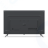 Телевизор Xiaomi Mi TV 4S 50, 4K Ultra HD, 49.5