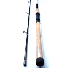 Спиннинг штекерный DAIWA MEGAFORCE JIGGER 3.00M 5-21G