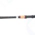 Спиннинг штекерный DAIWA NINJA X TELE 2.40M 30-90G