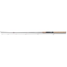 Спиннинг штекерный DAIWA Vulcan-AR VL-1002 HFS 3,05м (15-50г) Спиннинг штекерный DAIWA Vulcan-AR VL-1002 HFS 3,05м (15-50г)