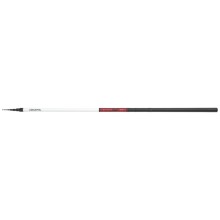 Удилище болонское DAIWA NINJA BOLO 6.00M -25G Удилище болонское DAIWA NINJA BOLO 6.00M -25G