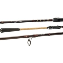 Удилище фидерное DAIWA Aqualite Picker 2.40м 25гр Удилище фидерное DAIWA Aqualite Picker 2.40м 25гр