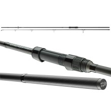 Удилище карповое DAIWA Emcast Carp 3.60m 3.0 lbs Удилище карповое DAIWA Emcast Carp 3.60m 3.0 lbs