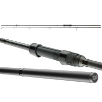 Удилище карповое DAIWA Emcast Carp 3.90m 3.5 lbs