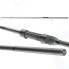 Удилище карповое DAIWA Emcast Carp 3.90m 3.5 lbs