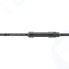 Удилище карповое DAIWA Emcast Carp 3.90m 3.5 lbs