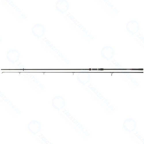 Удилище карповое DAIWA Regal Carp 3.90m 3.5lbs B