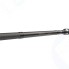 Удилище карповое DAIWA Regal Carp 3.90m 3.5lbs B