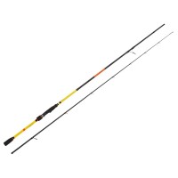 Спиннинг штекерный LUCKY JOHN Progress POWERJIG 56 2.48