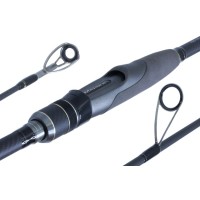 Спиннинг штекерный Maximus ADVISOR JIG 23MH 2,3m 10-42g