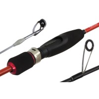 Спиннинг штекерный Maximus POINTER 21XUL, 2.1 m, 0,4-4g