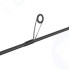 Спиннинг штекерный Maximus POINTER 21XUL, 2.1 m, 0,4-4g