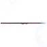 Удилище болонское Maximus North Witch 3,9м, 3-15гр