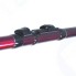 Удилище болонское Maximus North Witch 3,9м, 3-15гр