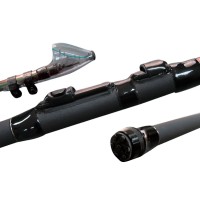 Удилище болонское Maximus WIZARD 450 4,5м