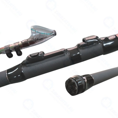 Удилище болонское Maximus WIZARD 450 4,5м