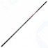 Удилище маховое Maximus SORCERER 400 4м Pole, (без колец)