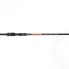 Удилище спиннинговое Maximus GRAVITY-X JIG 24MH 2,4m 15-45g