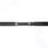 Удилище троллинговое Maximus BOUNCER, 240MH 2,4m 10-25 lb, 15-50гр