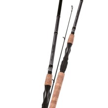 Удилище Okuma Alaris Light Jig 8'0' 240cm up to 12g 2sec Удилище Okuma Alaris Light Jig 8'0' 240cm up to 12g 2sec