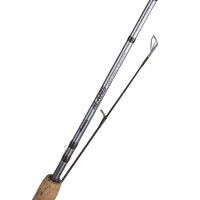 Удилище Okuma Alaris Spin 10'1' 302cm 15-45g 2sec