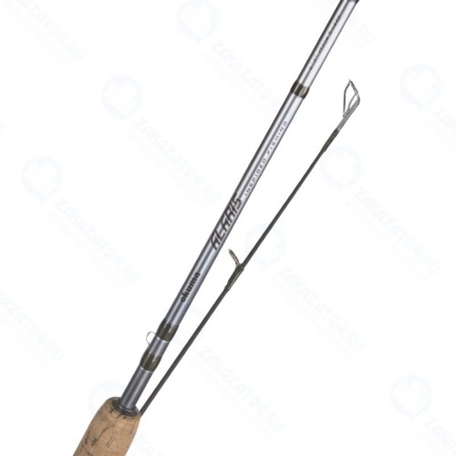 Удилище Okuma Alaris Spin 6'0