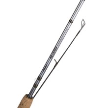 Удилище Okuma Alaris Spin 7'1" 213cm 10-32g 2sec Удилище Okuma Alaris Spin 7'1" 213cm 10-32g 2sec