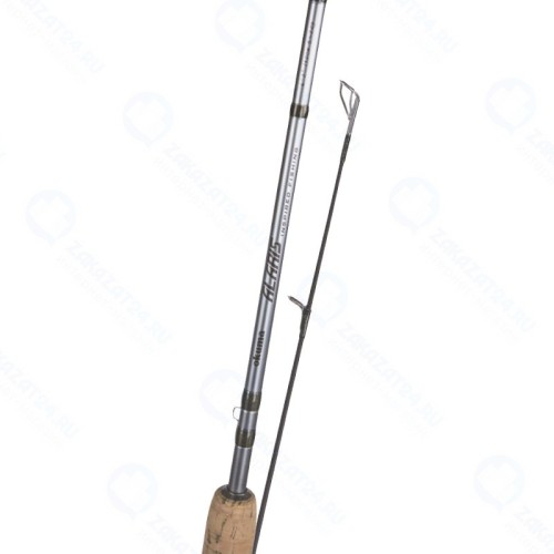 Удилище Okuma Alaris Spin 7'4