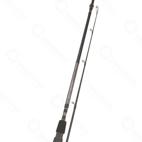 Удилище Okuma Altera Travel Spin 7'0