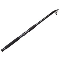 Спиннинг телескопический SALMO Blaster TRAVEL SPIN 30 2.70