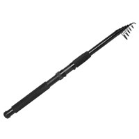 Спиннинг телескопический SALMO Blaster TRAVEL SPIN 30 3.00