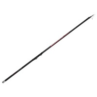 Удилище болонское SALMO Diamond BOLOGNESE MEDIUM MF 4.00