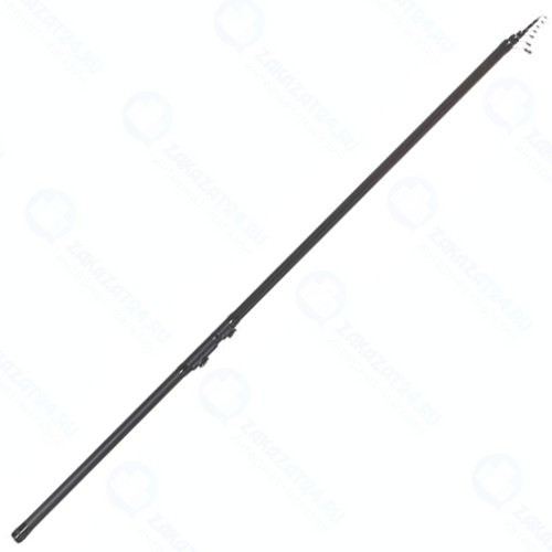 Удилище болонское SALMO Sniper BP BOLOGNESE MEDIUM MF 5.00