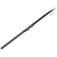 Удилище болонское SALMO Sniper TRAVEL TELEROD 4.10, тест 15гр
