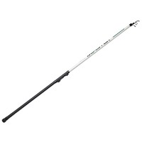 Удилище болонское с кольцами SALMO Blaster ULTIMA TELEROD 3.00