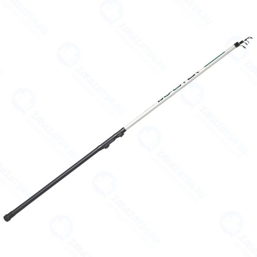 Удилище болонское с кольцами SALMO Blaster ULTIMA TELEROD 3.00