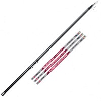 Удилище болонское с кольцами Salmo Diamond BOLOGNESE MEDIUM M 4,0