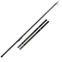 Удилище болонское с кольцами Salmo Elite BOLOGNESE MEDIUM M 5.00