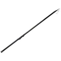 Удилище болонское с кольцами Salmo Elite BOLOGNESE MEDIUM M 6.00