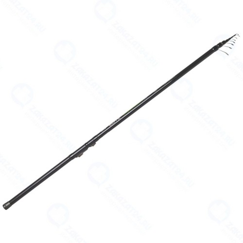 Удилище болонское с кольцами Salmo Elite BOLOGNESE MEDIUM M 6.00