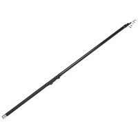 Удилище болонское с кольцами Salmo Sniper BOLOGNESE MEDIUM M 4,0