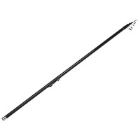 Удилище болонское с кольцами Salmo Sniper BOLOGNESE MEDIUM M 5,0