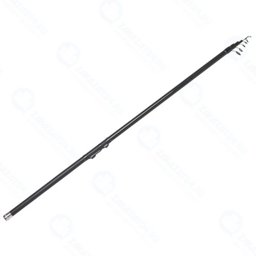 Удилище болонское с кольцами Salmo Sniper BOLOGNESE MEDIUM M 5,0